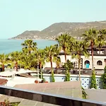 Sunprime Alanya Beach Hotel - Adult Only +16