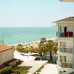 Sunprime Alanya Beach Hotel - Adult Only +16
