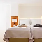 Sunprime Alanya Beach Hotel - Adult Only +16