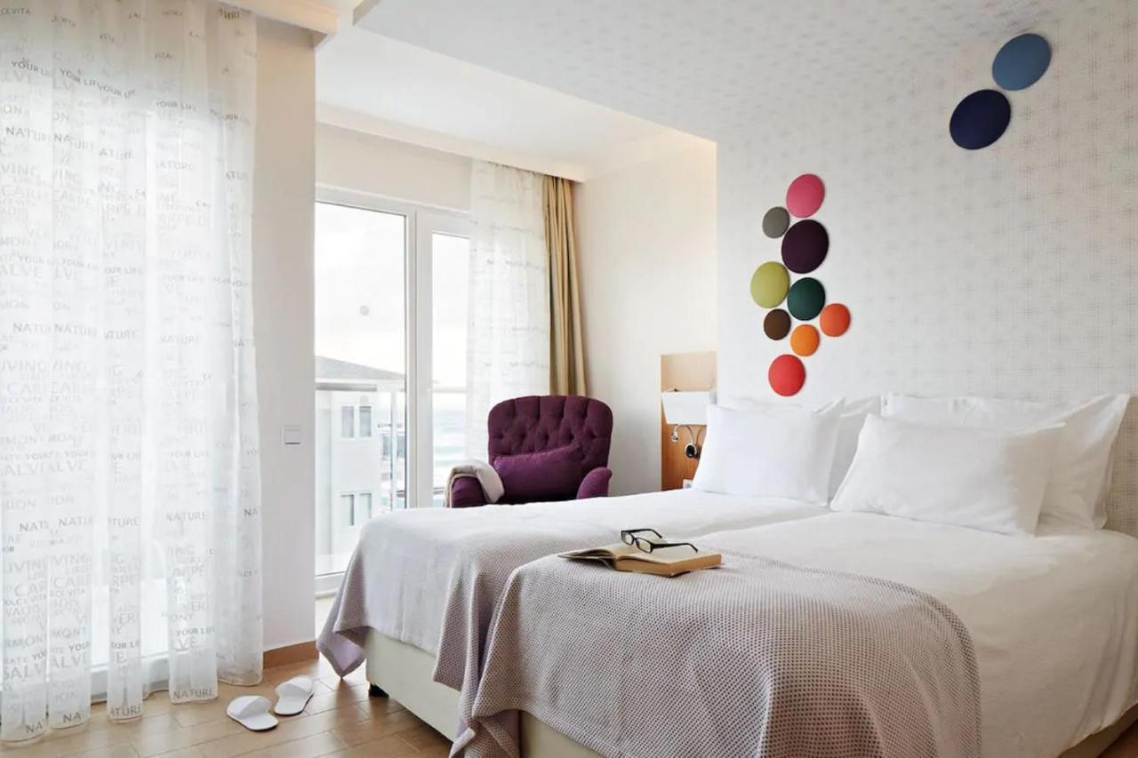Complex Sunprime - Adult Only +16 4*