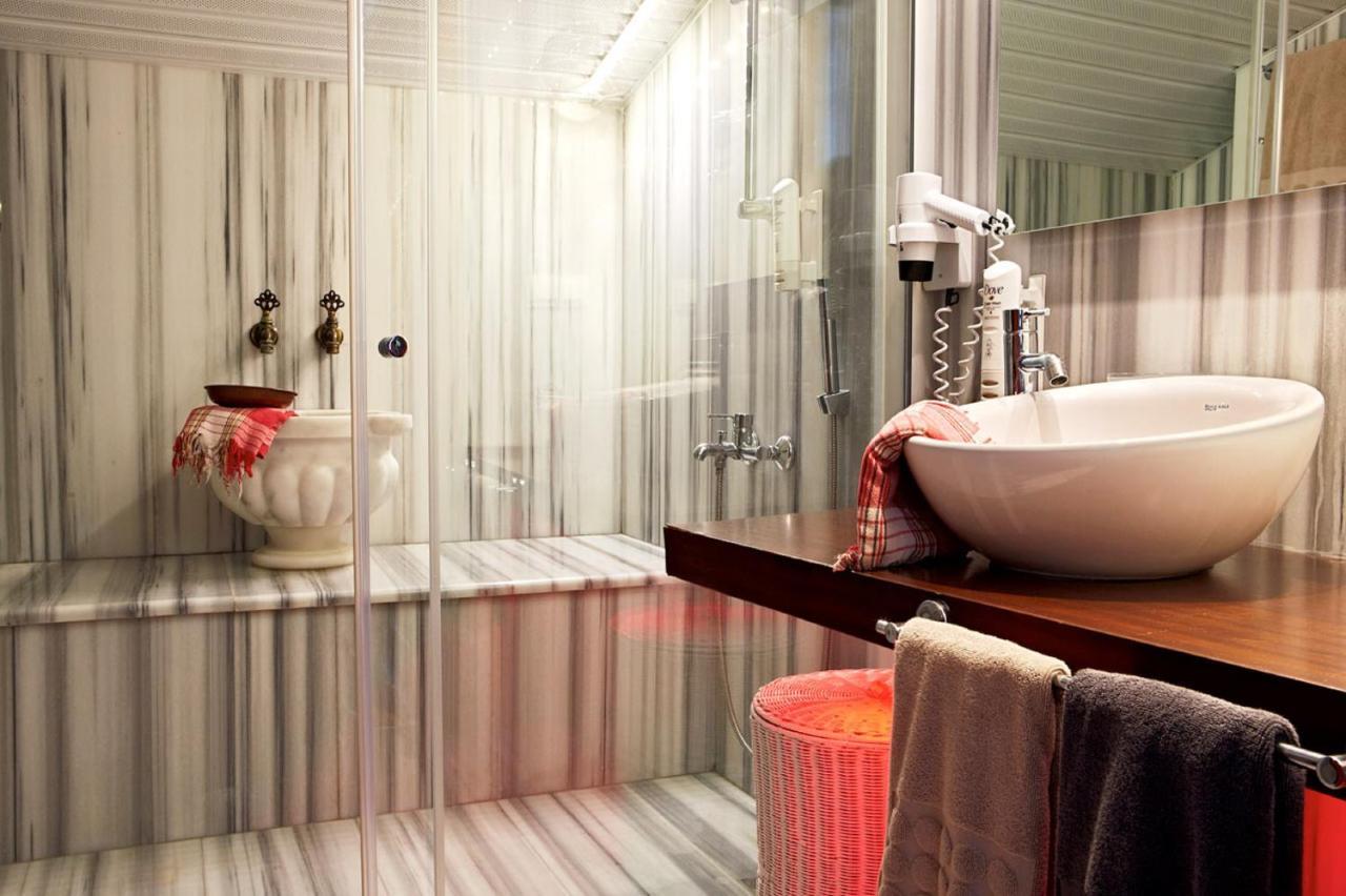 Sunprime - Adult Only +16 Complex Alanya