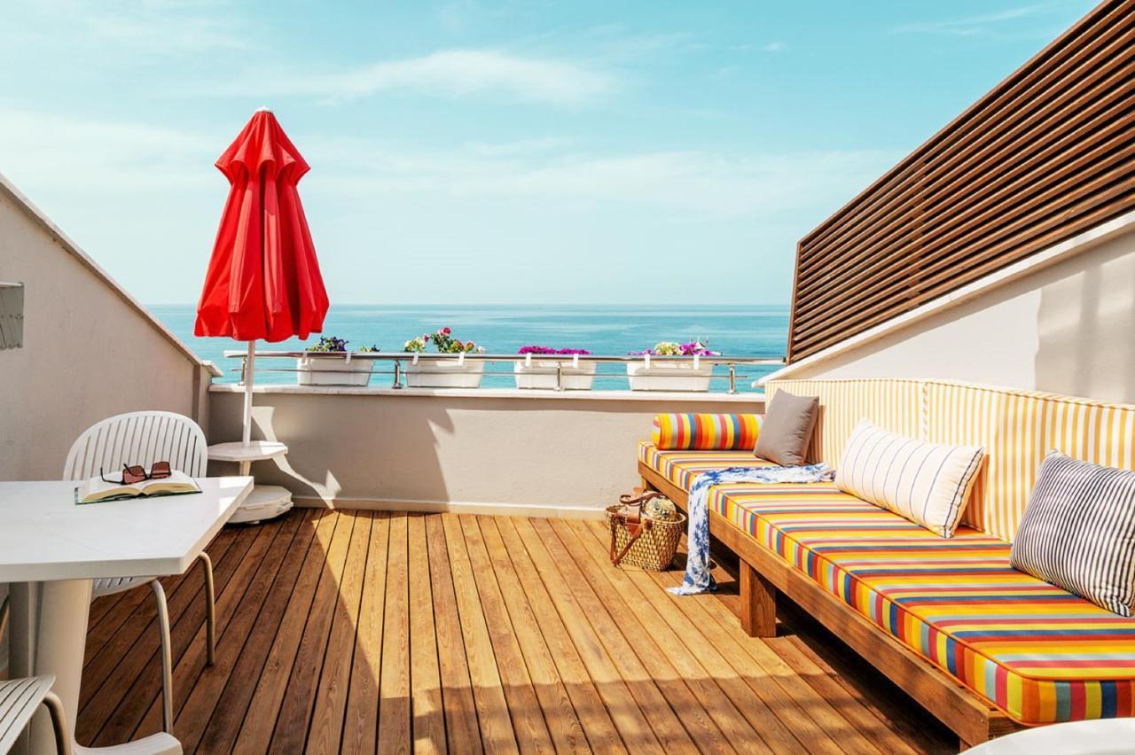 Sunprime - Adult Only +16 Complex Alanya