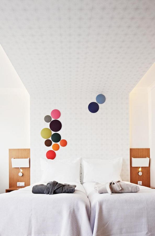 Sunprime - Adult Only +16 Complex 4*