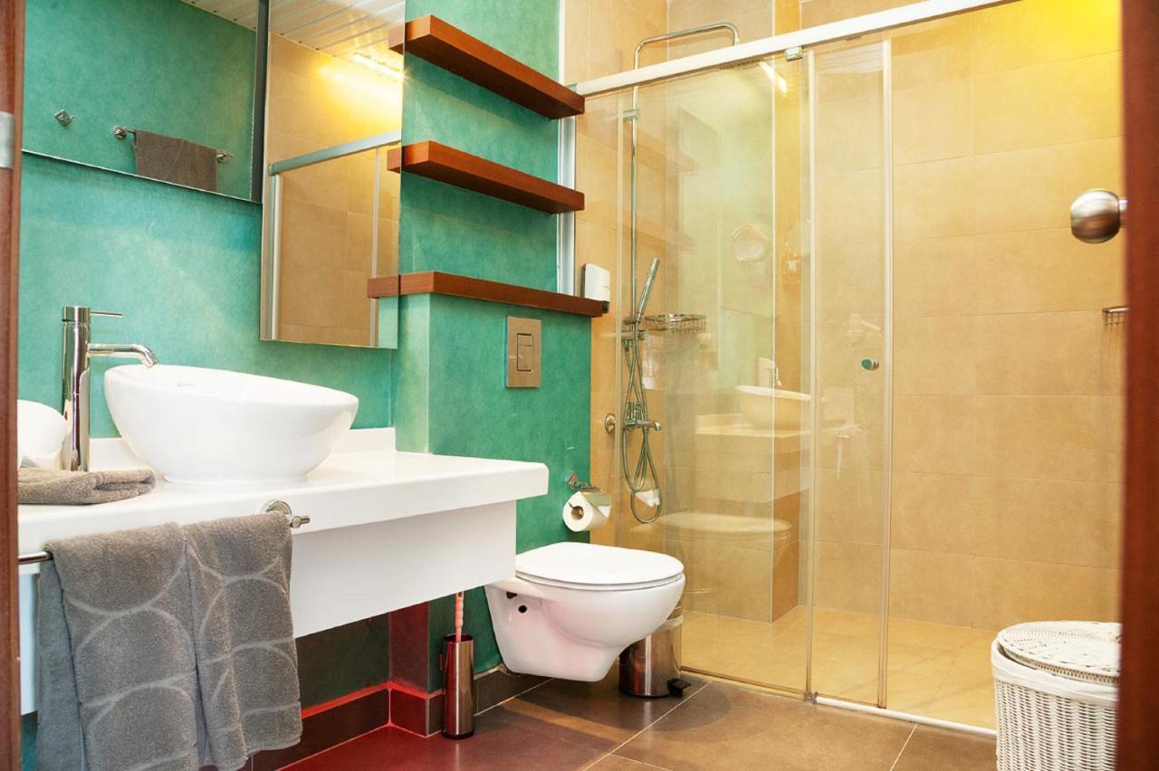 Sunprime - Adult Only +16 Complex 4*