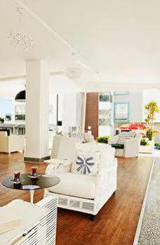 Complex Sunprime - Adult Only +16