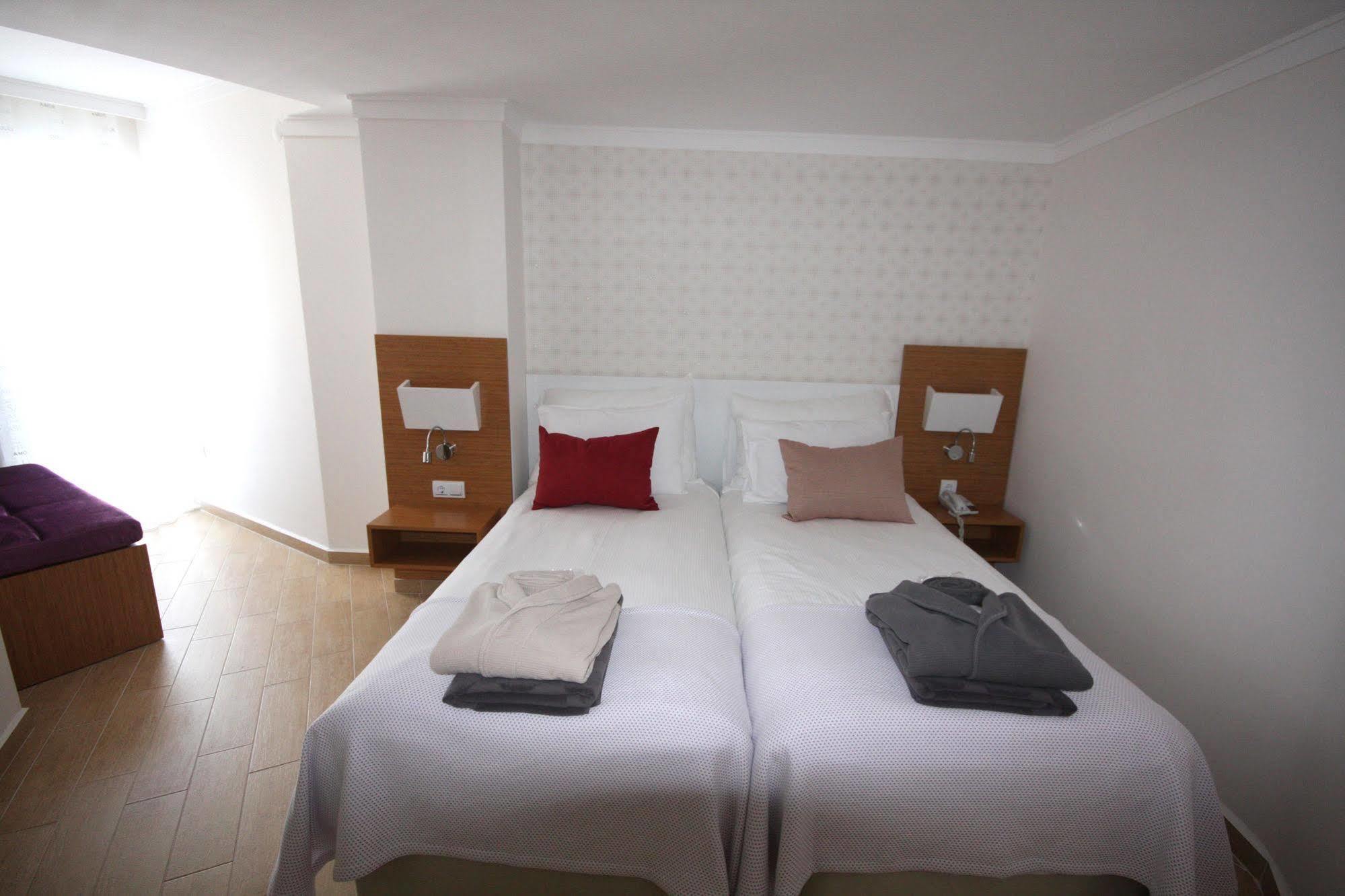 Sunprime - Adult Only +16 Complex 4*